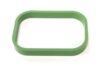Audi Engine Air Intake Elbow Gasket 528.140 – Elring