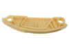 GENUINE VW/AUDI Timing Chain Guide Rail 06H-109-469 AQ