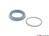 Front Caliper Seal Kit - Priced Each