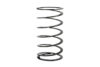 Eibach ERS 2.25in ID Helper Spring