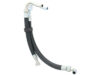 German Oil Line Set 928 107 037 05