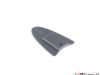 Door Handle Gasket - Front Portion