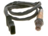 Bosch Oxygen Sensor - 17119
