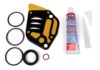 VW Engine Bottom End Seal Kit 06A198011A – Elring 530580