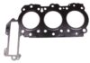 ELRING KLINGER Head Gasket 530.691