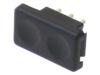 URO PARTS Window Switch 477-959-622-01C