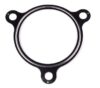 Audi Exhaust Gasket – Turbo to Downpipe 8L9253115A – Elring 531251