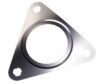 ELRING KLINGER Gasket 531.34