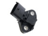 Bosch Fuel Pressure Sensor - 0-261-230-137