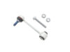 LEMFOERDER Sway Bar Drop Link 3568002