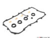 Valve Cover Gasket Set - Left