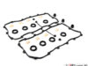 Valve Cover Gasket Set