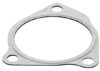 Audi Exhaust Pipe Seal 534.780 – Elring