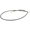 Fuel Return Line