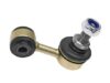 VW Sway Bar End Link – Front 535411315