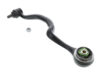 Lemfoerder Support Arm - 2702101