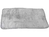 SONAX Car Drying Cloth 4512000
