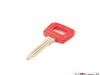 Key Blank - Priced Each