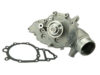 URO PARTS Water Pump 944-106-021-22