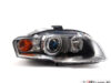 AUTOMOTIVE LIGHTING Headlight Assembly LUS6751