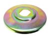 Porsche Generator Pulley 539-09-315 – OEM