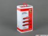 Porsche Classic Motor Oil (20W-50) - 5 Liter