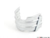 Turbocharger Heat shield