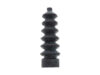 German Cable Boot 356 23 204