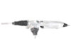 AAE Steering Rack ER9121