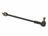 FEBI BILSTEIN Tie Rod 1146
