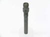 Bosch Fuel Injector - 0-437-502-009