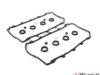 Valve Cover Gasket Kit