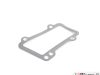 Oil pump housing Coolant Supply Gasket