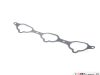 Lower Intake Distributor Gasket - Priced Each