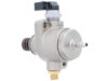 GENUINE VW/AUDI High Pressure Fuel Pump 06L-127-027 C