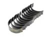 AUTOMOBILE ASSOCIATES Rod Bearing Set 914-103-141-50