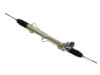 Bosch Steering Rack - KS01000895