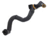 GENUINE VW/AUDI Breather Hose 06K-103-213 K