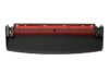 GENUINE VW/AUDI Third Brake Light 8K5-945-097