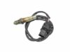 Bosch Oxygen Sensor - 17019