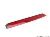 Third Brake Light Assembly