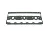 ELRING KLINGER Gasket 471.222