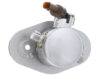 BOSCH High Pressure Fuel Pump 66848