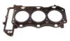 Porsche Cylinder Head Gasket (MLS) 9A110414603 – Elring 054971
