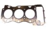 ELRING KLINGER Head Gasket 340.31