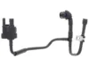 FEBI BILSTEIN Purge Valve 188245