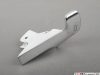 Hood release Lever - Sliver