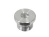 German Engine Oil Drain Plug 900 219 020 31