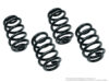 Lowering Springs Kit | Sport • 2.8L A4 B5 quattro