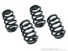 Lowering Springs Kit | Sport • Passat B5 Sedan